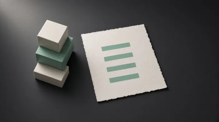 Website builder or custom build: how to choose