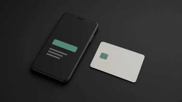 Payments in a Telegram bot: the options