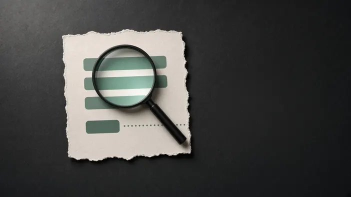 SEO before launch: the basic minimum