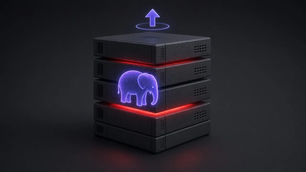 An exploit for critical PHP flaws published before the patch