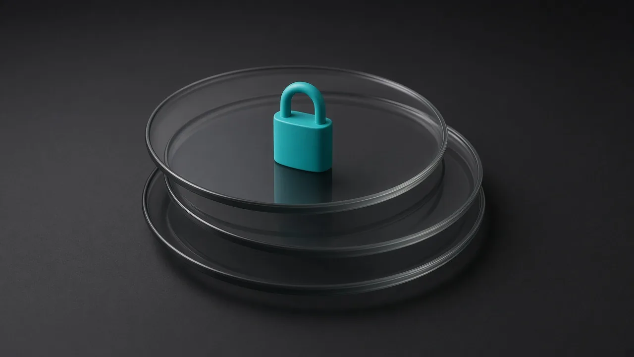 Out-of-band PHP patch for two critical vulnerabilities