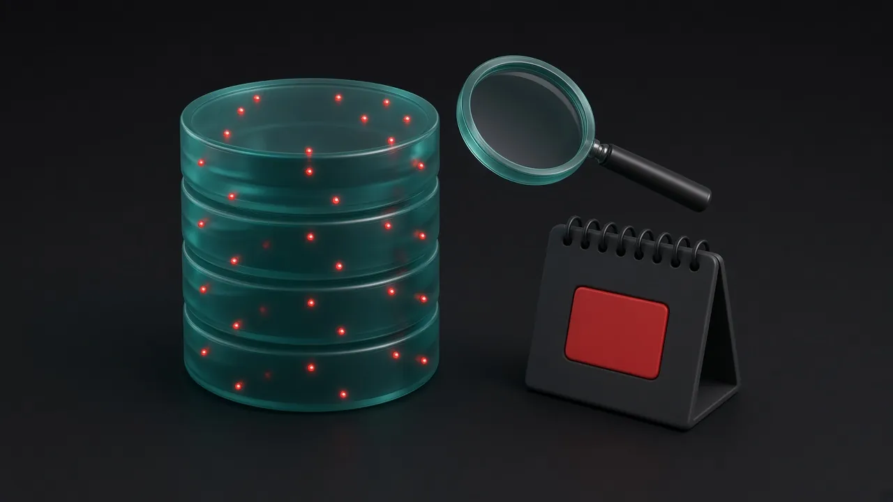 PostgreSQL 19 delayed after an AI code review