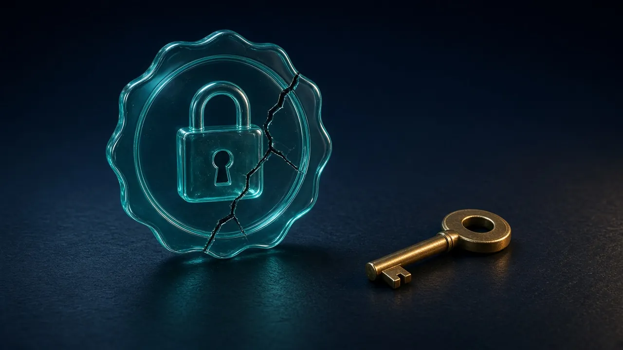 eMudhra intermediate TLS certificates with weak private keys
