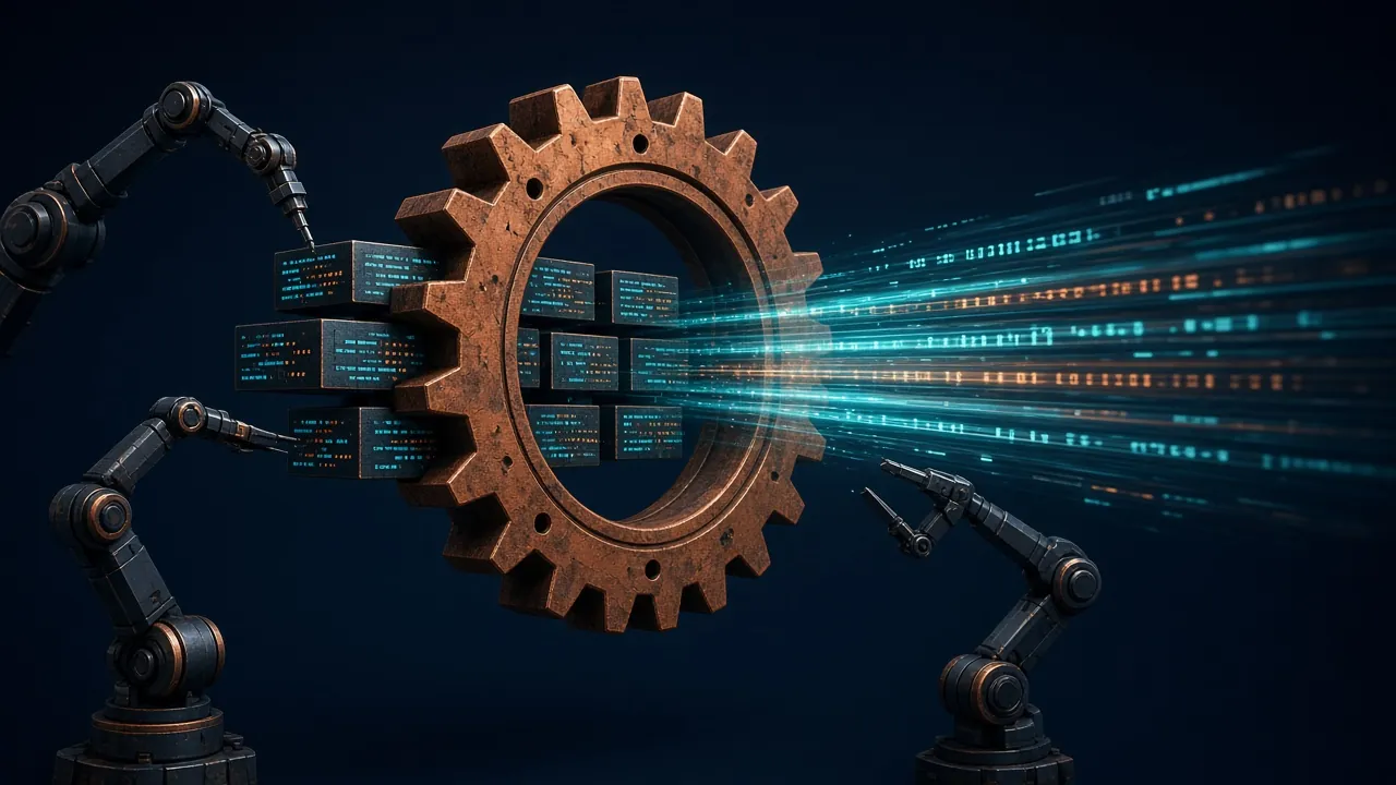 Cloudflare taking over a Rust port of TypeScript